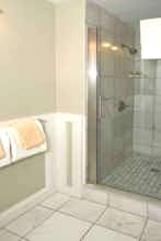 Hotel Bellevue House photo 3