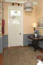 Hotel Bellevue House photo 4