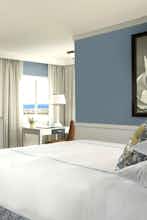 Hotel Portofino Hotel & Marina, A Noble House Hotel photo 3