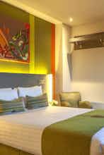 Hotel Temple Bar Inn photo 2