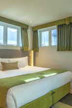 Hotel Temple Bar Inn photo 1