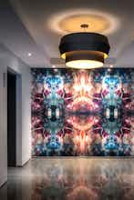 Hotel The Troubadour Hotel New Orleans photo 4