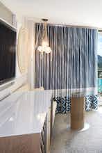 Hotel OUTRIGGER Waikiki Beachcomber Hotel photo 2