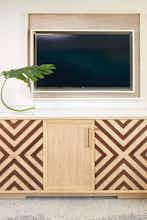 Hotel OUTRIGGER Waikiki Beachcomber Hotel photo 5