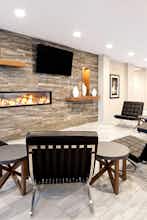 Hotel Holiday Inn Express & Suites Lubbock Central - Univ Area photo 1