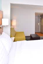 Hotel Holiday Inn Express Austin North Central photo 4