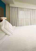 Hotel Residence Inn by Marriott Texarkana photo 4