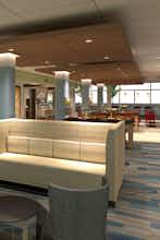 Hotel Holiday Inn Express & Suites Farmers Branch photo 5