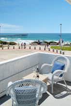 Hotel Pacific View Inn photo 1