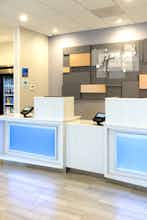 Hotel Holiday Inn Express & Suites Seattle South - Tukwila photo 5