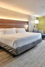 Hotel Holiday Inn Express & Suites Denver Northwest - Broomfield photo 1