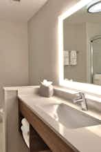 Hotel Holiday Inn Express & Suites Denver Northwest - Broomfield photo 5