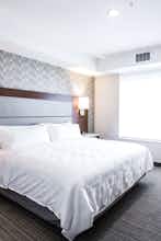 Hotel Holiday Inn & Suites Calgary South - Conference Center photo 3