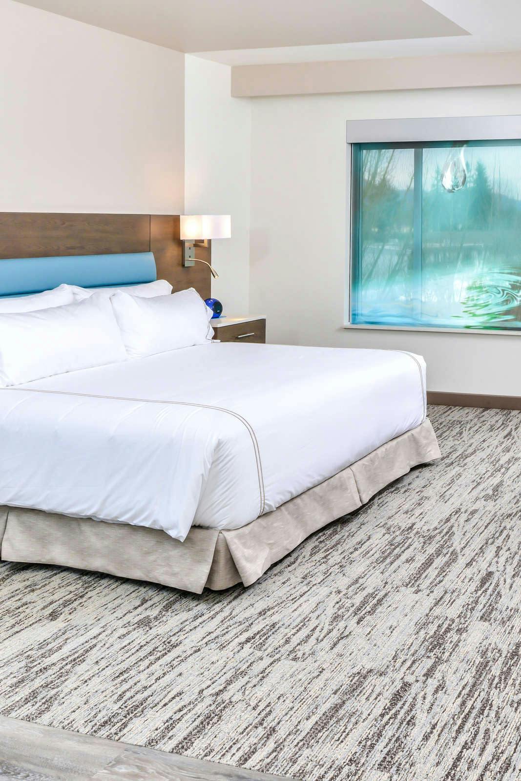 Hotel Even Hotels Eugene photo 2