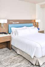 Hotel Even Hotels Eugene photo 4