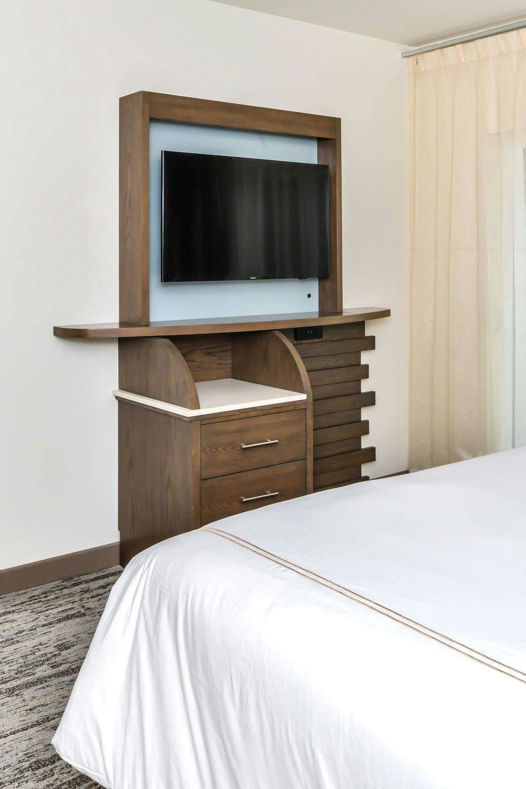 Hotel Even Hotels Eugene photo 5