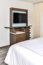 Hotel Even Hotels Eugene photo 5