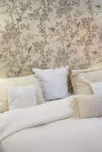 Hotel Hotel Vincent photo 1