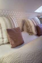 Hotel Hotel Vincent photo 3