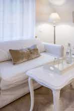 Hotel Hotel Vincent photo 5