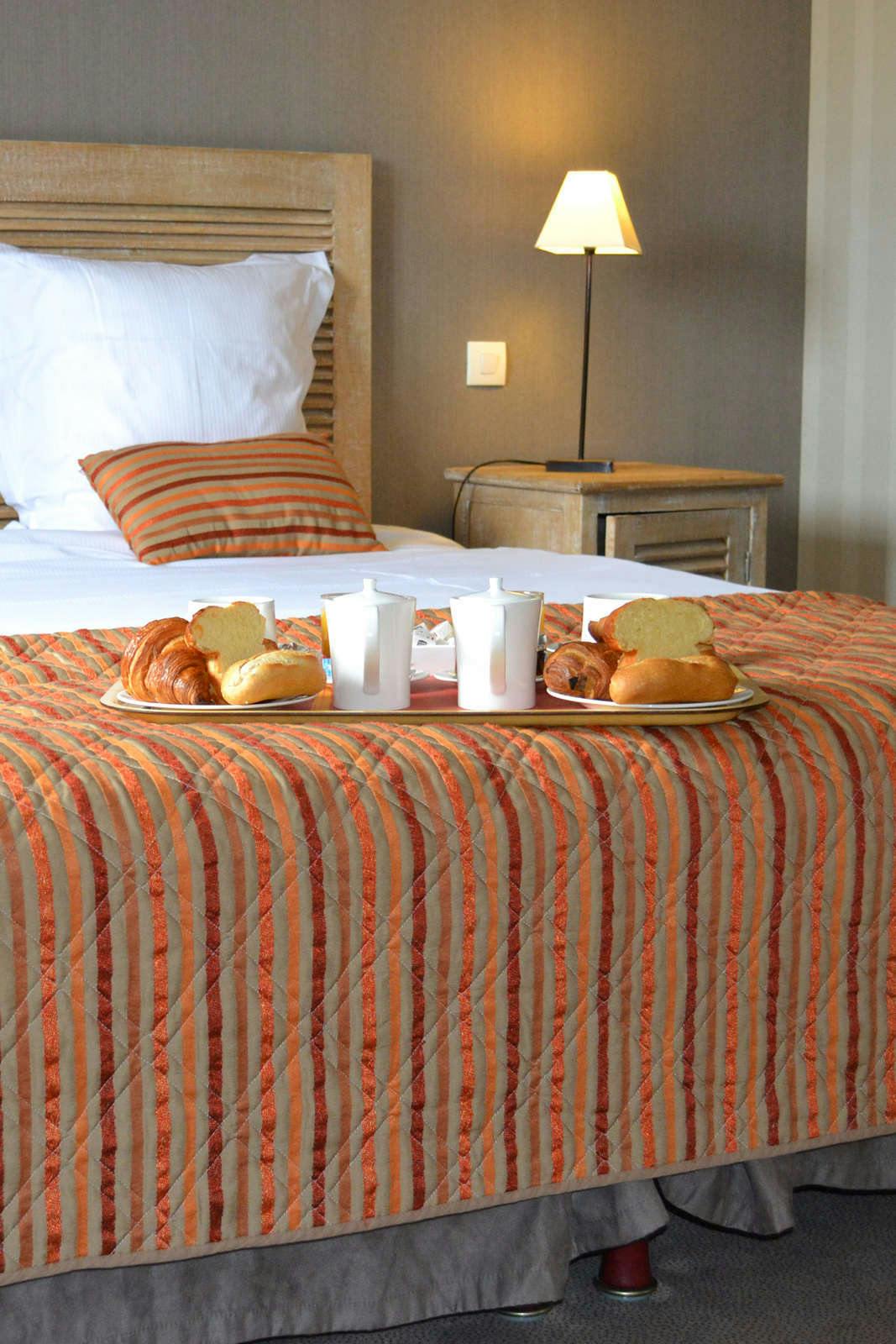 Hotel Hotel Almoria photo 1