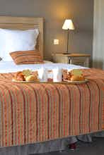 Hotel Hotel Almoria photo 1