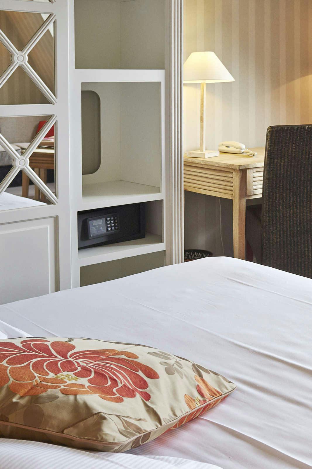 Hotel Hotel Almoria photo 3