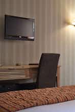 Hotel Hotel Almoria photo 4