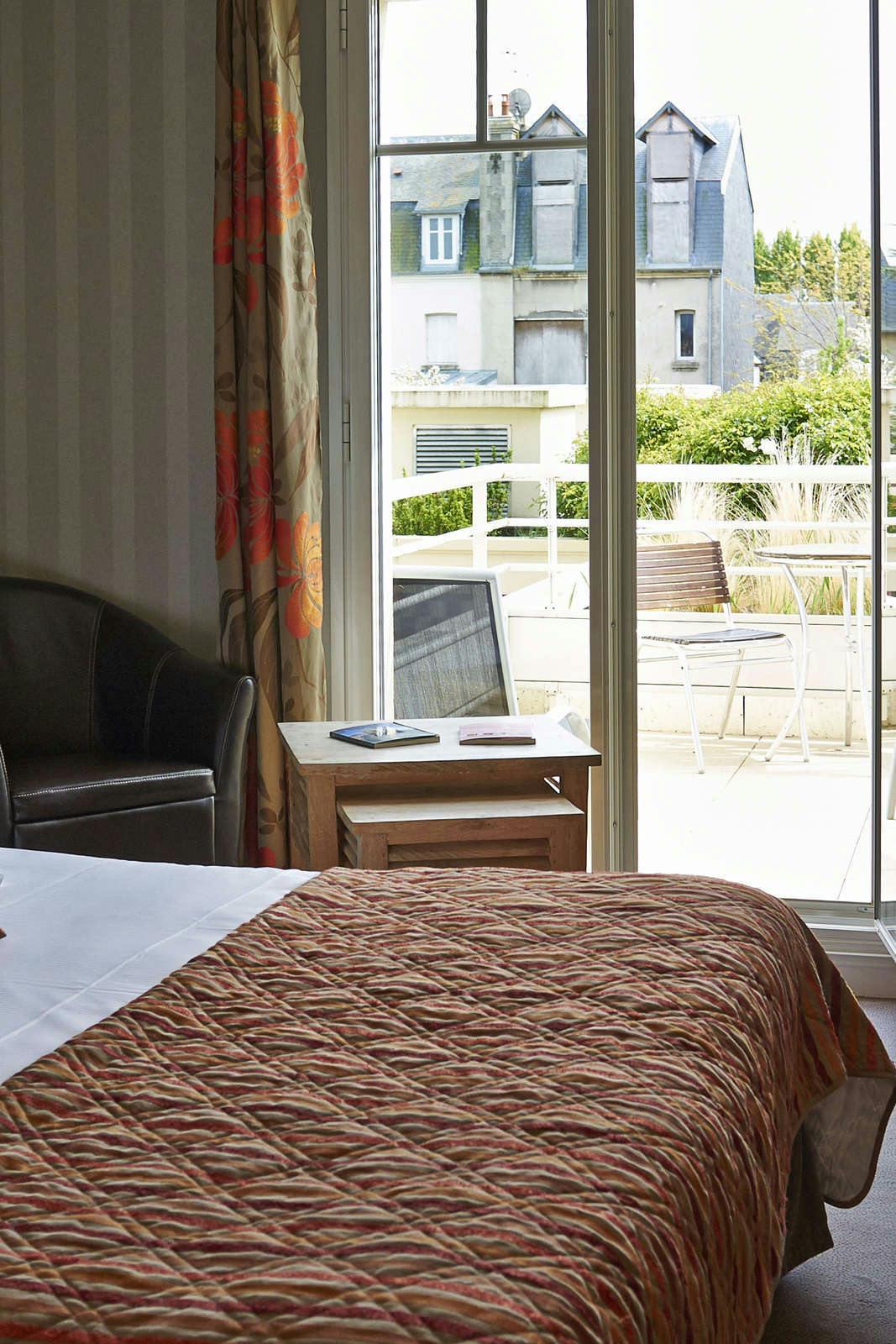 Hotel Hotel Almoria photo 2