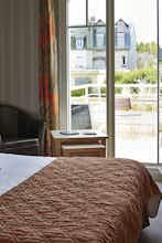 Hotel Hotel Almoria photo 2