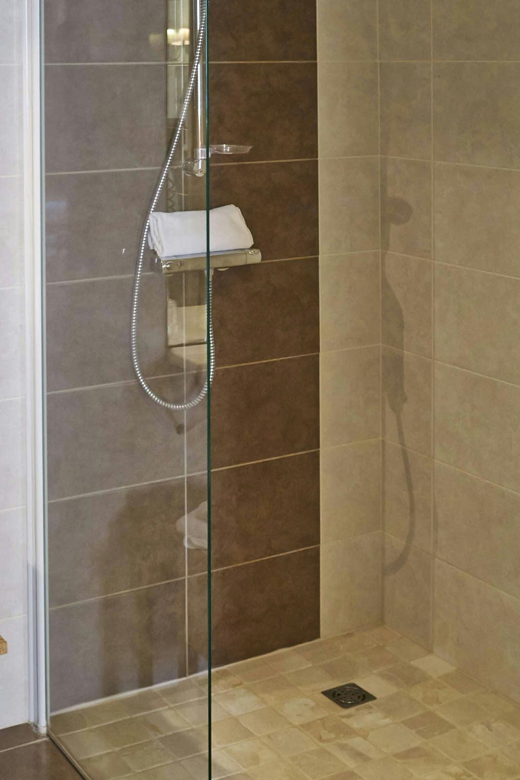 Hotel Hotel Almoria photo 5