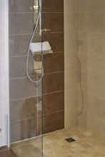 Hotel Hotel Almoria photo 5