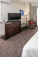 Hotel Hotel Colonnade Coral Gables, Autograph Collection photo 3