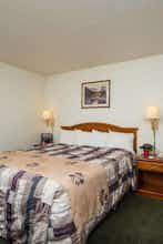 Hotel Americas Best Value Inn Pendleton photo 2