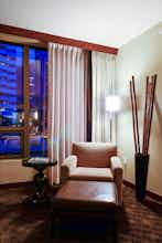 Hotel Hotel 1000, in The Unbound Collection by Hyatt photo 3