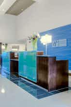 Hotel Holiday Inn Express Carlsbad Beach photo 3