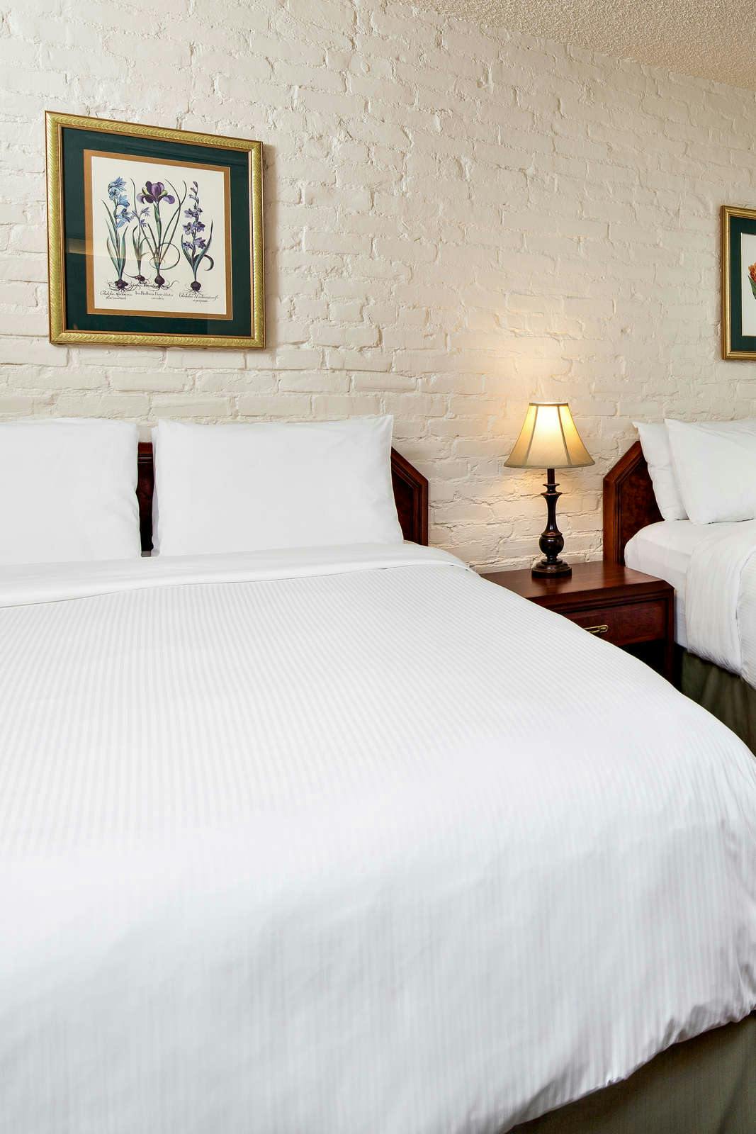 Hotel Mark Spencer Hotel photo 1