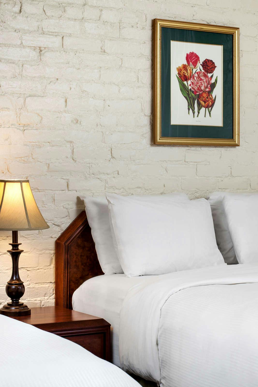 Hotel Mark Spencer Hotel photo 4