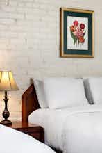 Hotel Mark Spencer Hotel photo 4