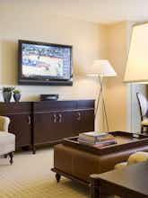 Hotel Sheraton Phoenix Downtown photo 4