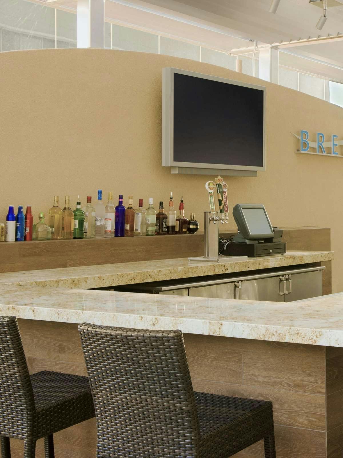 Hotel Sheraton Phoenix Downtown photo 1