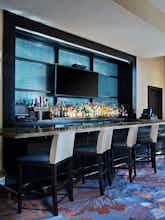 Hotel The Westin Annapolis photo 1