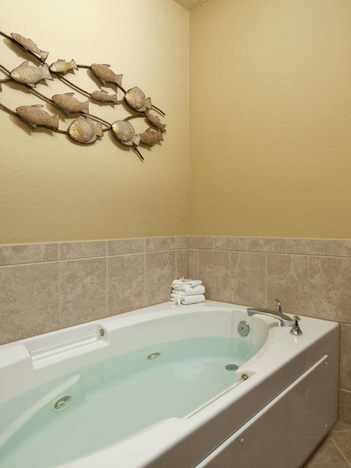 Hotel Sheraton Broadway Plantation Resort Villas photo 2