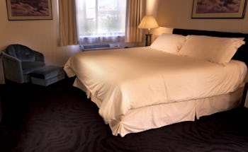 Western Village Inn & Casino by Peppermill Resorts