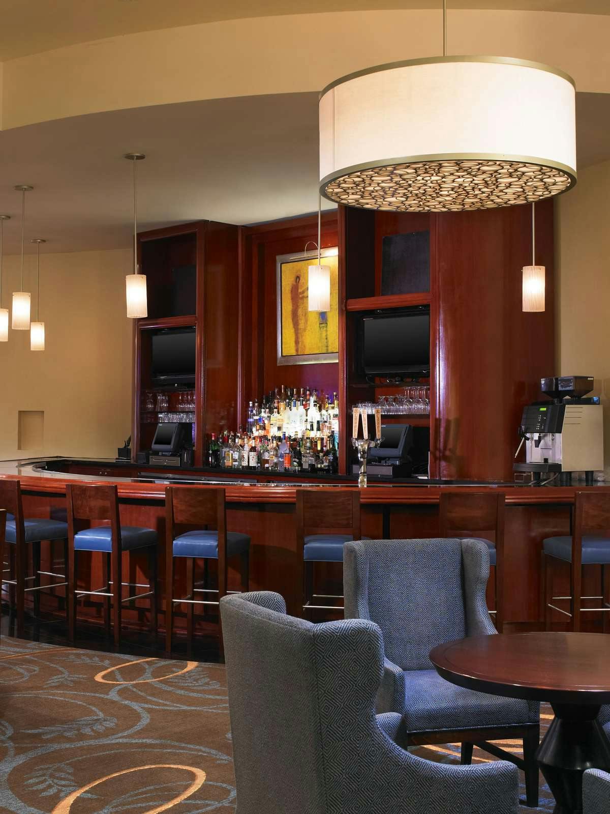 Sheraton Agoura Hills Hotel San Fernando Valley Hoteltonight