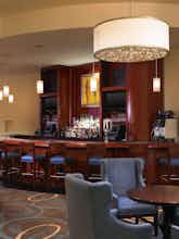 Hotel Sheraton Agoura Hills Hotel photo 1
