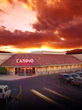 Hotel Western Village Inn & Casino photo 1