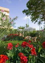 Hotel Hotel San Giorgio Savoia photo 1