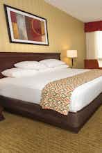 Hotel Drury Plaza Hotel Columbus Downtown photo 1