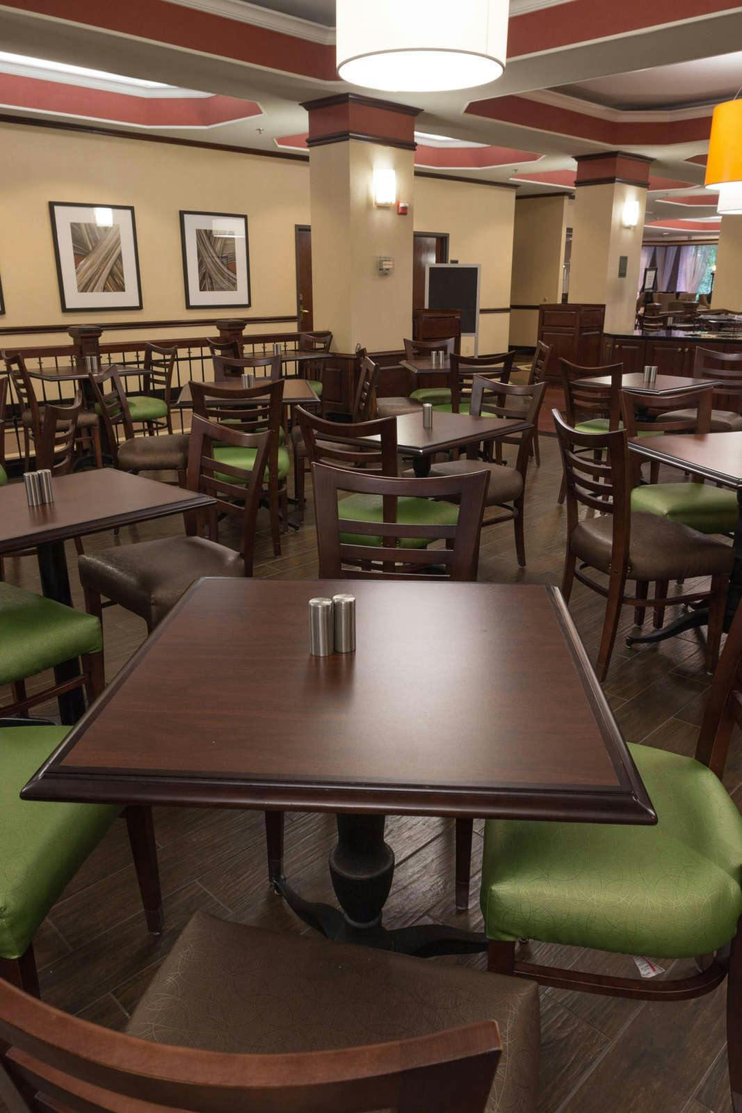 Hotel Drury Plaza Hotel Columbus Downtown photo 5